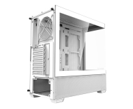DarkFlash DS900 Air White - 1225969 - zdjęcie 3